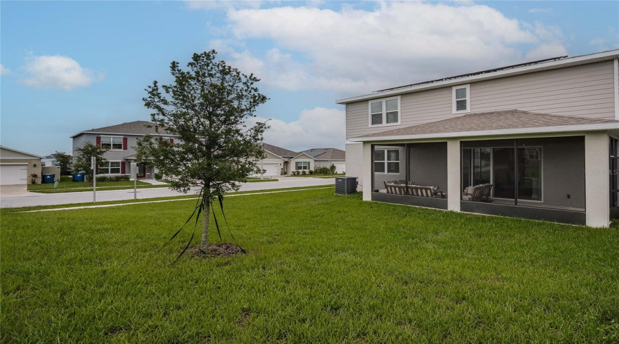 DAVENPORT, Florida 33837, 4 Bedrooms Bedrooms, ,3 BathroomsBathrooms,Residential,For Sale,ASPEN,0,MFRP4935433