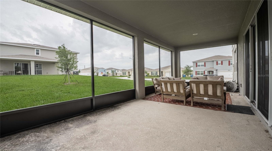 DAVENPORT, Florida 33837, 4 Bedrooms Bedrooms, ,3 BathroomsBathrooms,Residential,For Sale,ASPEN,0,MFRP4935433