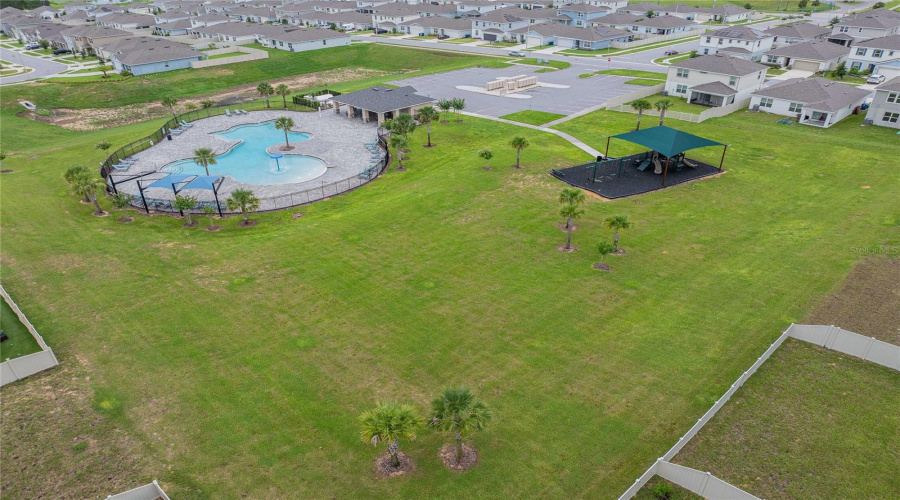 DAVENPORT, Florida 33837, 4 Bedrooms Bedrooms, ,3 BathroomsBathrooms,Residential,For Sale,ASPEN,0,MFRP4935433