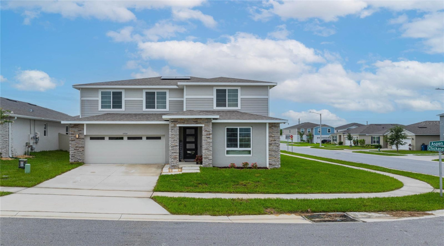 DAVENPORT, Florida 33837, 4 Bedrooms Bedrooms, ,3 BathroomsBathrooms,Residential,For Sale,ASPEN,0,MFRP4935433