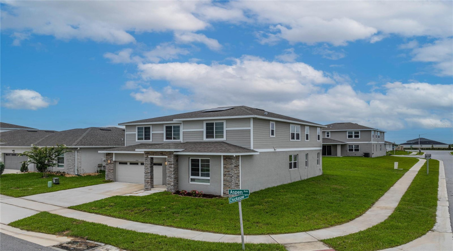 DAVENPORT, Florida 33837, 4 Bedrooms Bedrooms, ,3 BathroomsBathrooms,Residential,For Sale,ASPEN,0,MFRP4935433