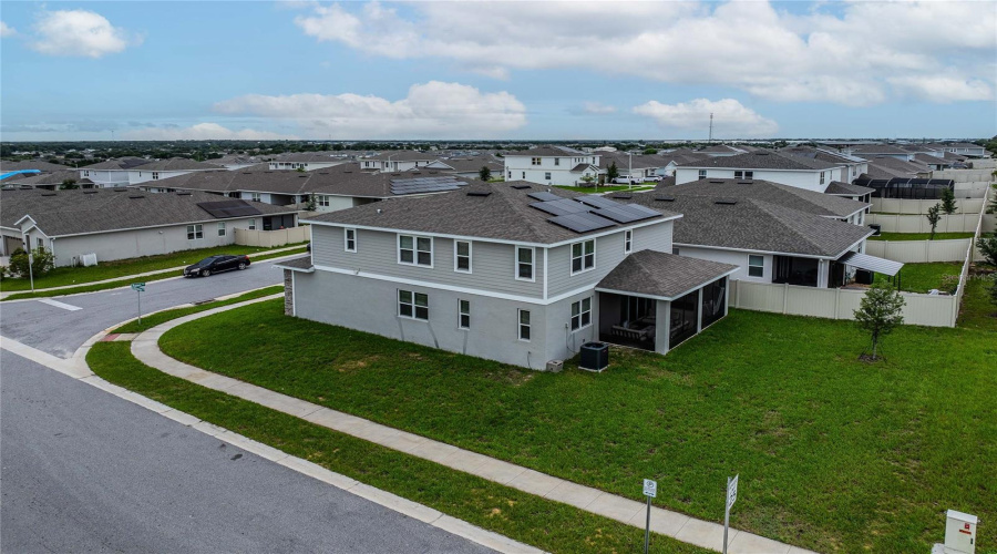 DAVENPORT, Florida 33837, 4 Bedrooms Bedrooms, ,3 BathroomsBathrooms,Residential,For Sale,ASPEN,0,MFRP4935433