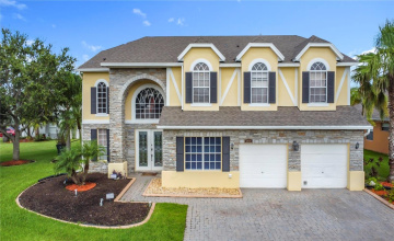 KISSIMMEE, Florida 34746, 5 Bedrooms Bedrooms, ,2 BathroomsBathrooms,Residential,For Sale,THE OAKS,0,MFRO6323394