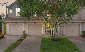 DAVENPORT, Florida 33896, 2 Bedrooms Bedrooms, ,2 BathroomsBathrooms,Residential,For Sale,BELLA TIERRA,0,MFRO6323524
