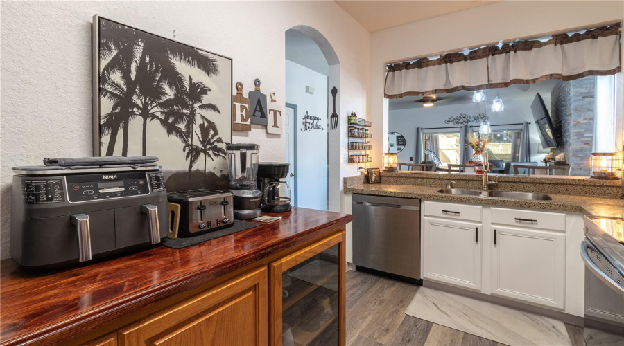 DAVENPORT, Florida 33897, 4 Bedrooms Bedrooms, ,3 BathroomsBathrooms,Residential,For Sale,PALERMO,0,MFRL4954229