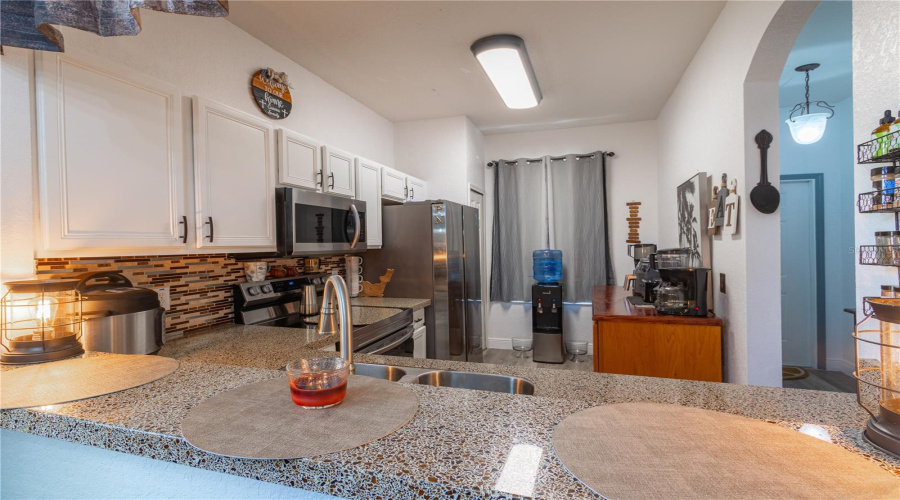 DAVENPORT, Florida 33897, 4 Bedrooms Bedrooms, ,3 BathroomsBathrooms,Residential,For Sale,PALERMO,0,MFRL4954229