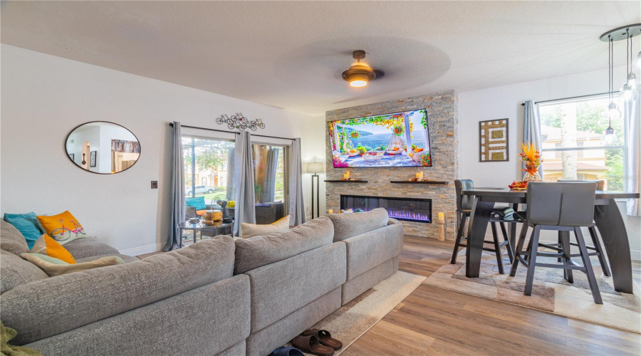 DAVENPORT, Florida 33897, 4 Bedrooms Bedrooms, ,3 BathroomsBathrooms,Residential,For Sale,PALERMO,0,MFRL4954229