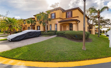 DAVENPORT, Florida 33897, 4 Bedrooms Bedrooms, ,3 BathroomsBathrooms,Residential,For Sale,PALERMO,0,MFRL4954229