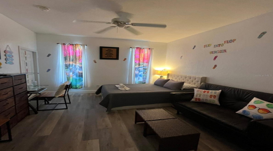 DAVENPORT, Florida 33897, 4 Bedrooms Bedrooms, ,3 BathroomsBathrooms,Residential,For Sale,PALERMO,0,MFRL4954229