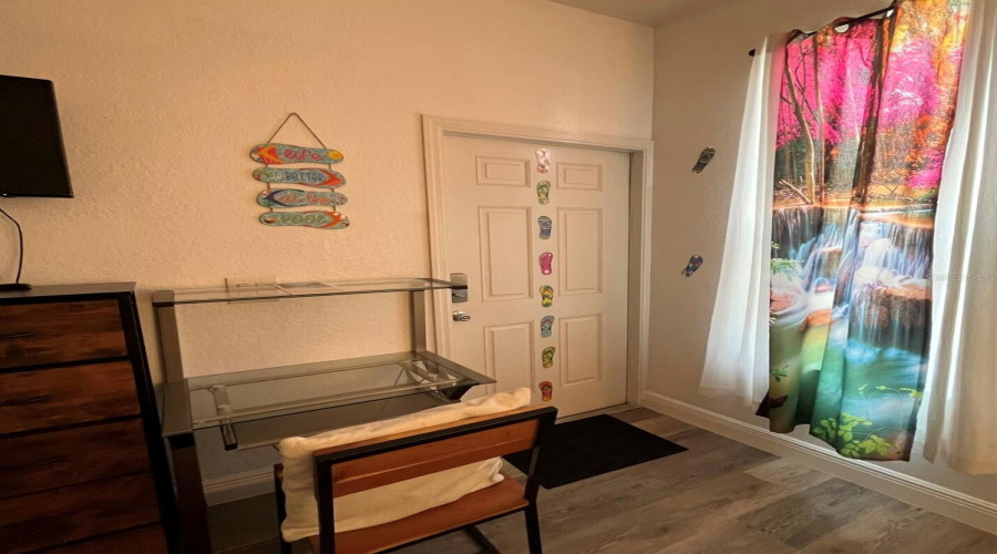 DAVENPORT, Florida 33897, 4 Bedrooms Bedrooms, ,3 BathroomsBathrooms,Residential,For Sale,PALERMO,0,MFRL4954229