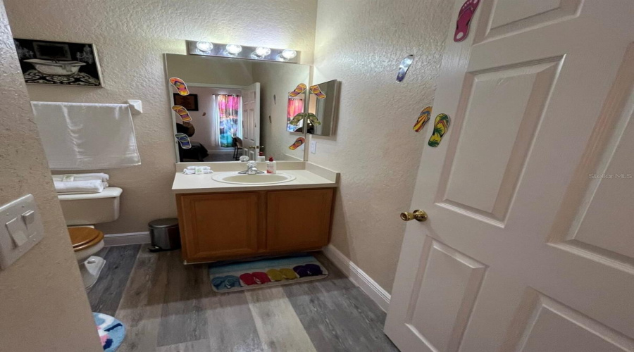 DAVENPORT, Florida 33897, 4 Bedrooms Bedrooms, ,3 BathroomsBathrooms,Residential,For Sale,PALERMO,0,MFRL4954229