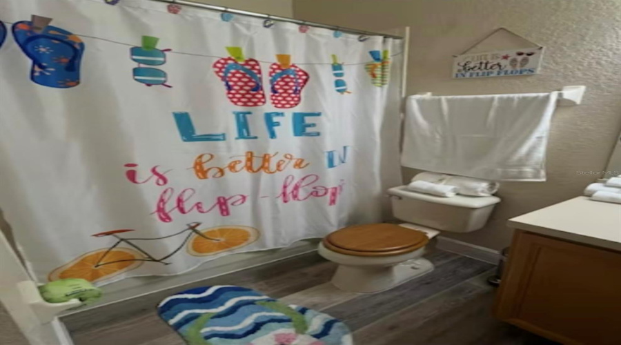 DAVENPORT, Florida 33897, 4 Bedrooms Bedrooms, ,3 BathroomsBathrooms,Residential,For Sale,PALERMO,0,MFRL4954229