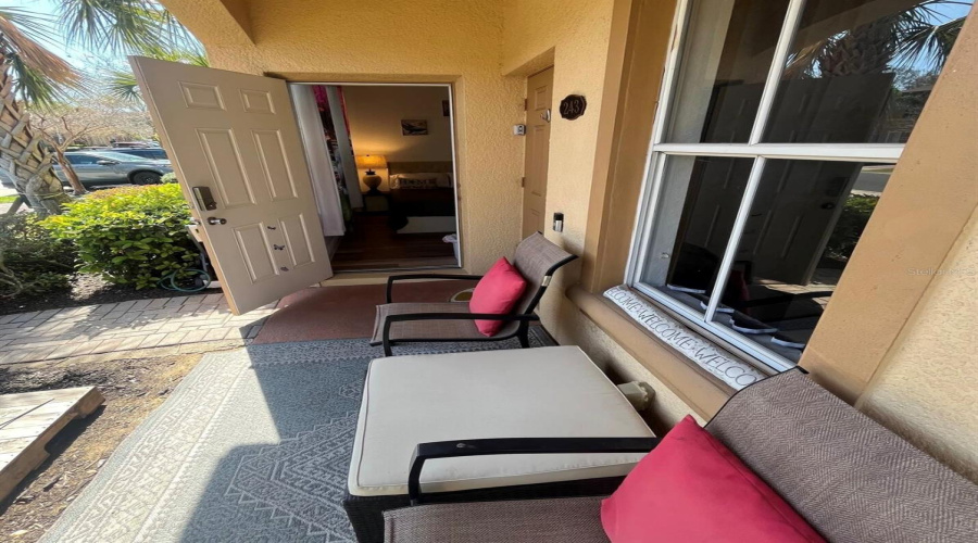 DAVENPORT, Florida 33897, 4 Bedrooms Bedrooms, ,3 BathroomsBathrooms,Residential,For Sale,PALERMO,0,MFRL4954229