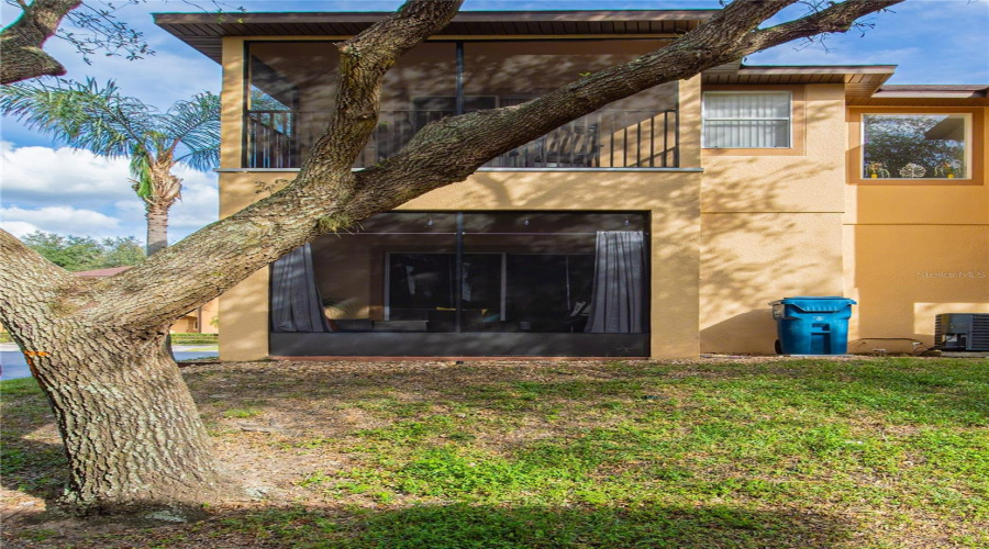 DAVENPORT, Florida 33897, 4 Bedrooms Bedrooms, ,3 BathroomsBathrooms,Residential,For Sale,PALERMO,0,MFRL4954229