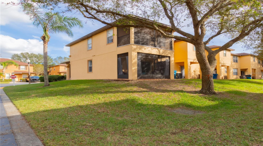 DAVENPORT, Florida 33897, 4 Bedrooms Bedrooms, ,3 BathroomsBathrooms,Residential,For Sale,PALERMO,0,MFRL4954229