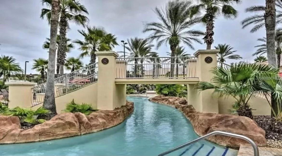 DAVENPORT, Florida 33897, 4 Bedrooms Bedrooms, ,3 BathroomsBathrooms,Residential,For Sale,PALERMO,0,MFRL4954229