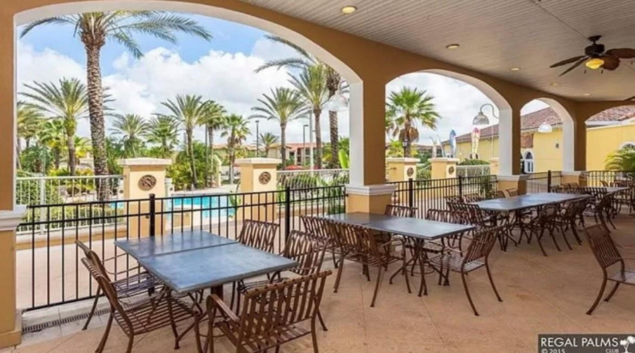 DAVENPORT, Florida 33897, 4 Bedrooms Bedrooms, ,3 BathroomsBathrooms,Residential,For Sale,PALERMO,0,MFRL4954229