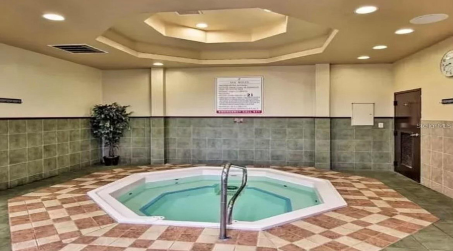 DAVENPORT, Florida 33897, 4 Bedrooms Bedrooms, ,3 BathroomsBathrooms,Residential,For Sale,PALERMO,0,MFRL4954229