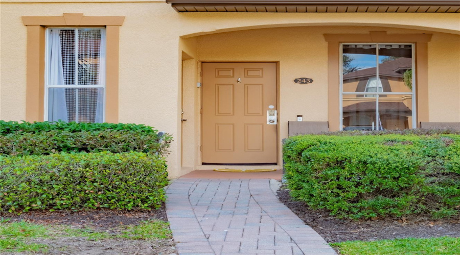 DAVENPORT, Florida 33897, 4 Bedrooms Bedrooms, ,3 BathroomsBathrooms,Residential,For Sale,PALERMO,0,MFRL4954229
