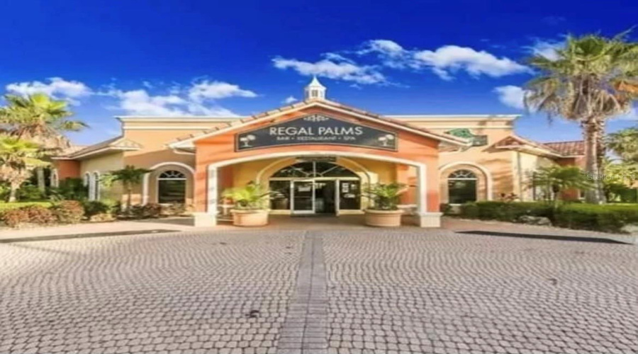 DAVENPORT, Florida 33897, 4 Bedrooms Bedrooms, ,3 BathroomsBathrooms,Residential,For Sale,PALERMO,0,MFRL4954229