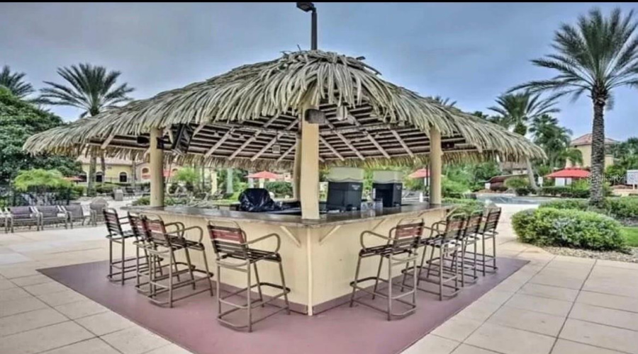DAVENPORT, Florida 33897, 4 Bedrooms Bedrooms, ,3 BathroomsBathrooms,Residential,For Sale,PALERMO,0,MFRL4954229