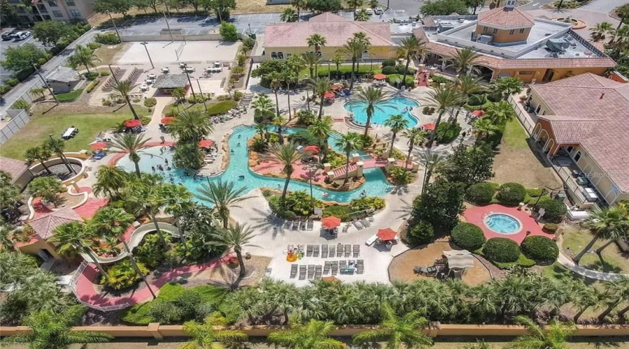 DAVENPORT, Florida 33897, 4 Bedrooms Bedrooms, ,3 BathroomsBathrooms,Residential,For Sale,PALERMO,0,MFRL4954229