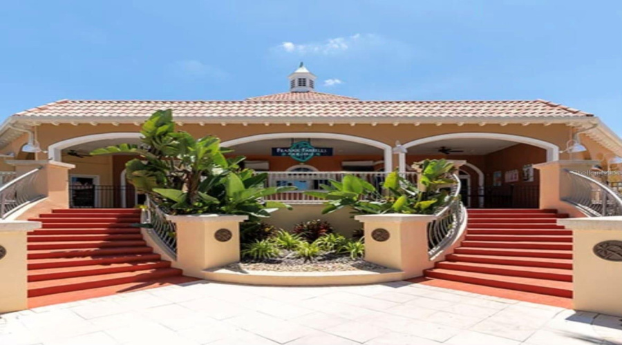 DAVENPORT, Florida 33897, 4 Bedrooms Bedrooms, ,3 BathroomsBathrooms,Residential,For Sale,PALERMO,0,MFRL4954229