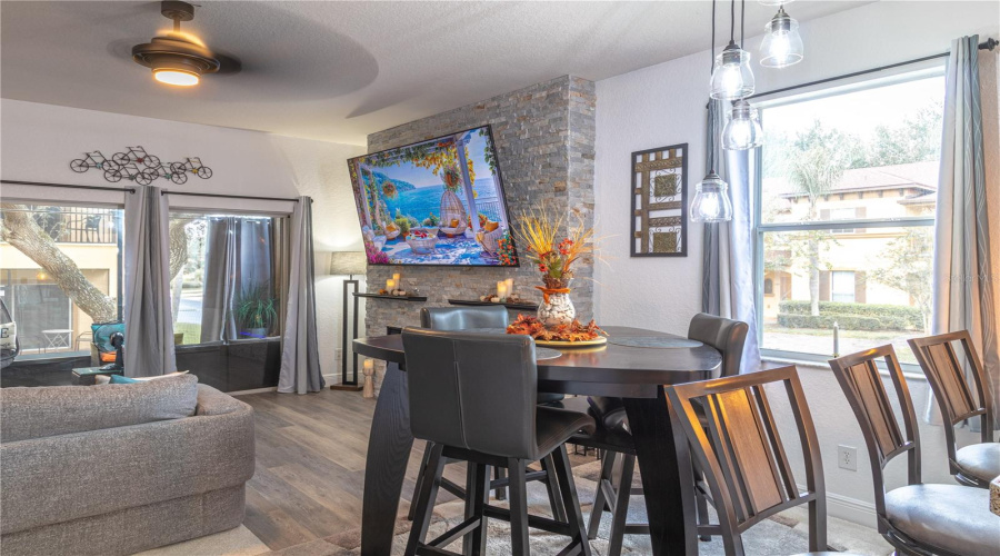 DAVENPORT, Florida 33897, 4 Bedrooms Bedrooms, ,3 BathroomsBathrooms,Residential,For Sale,PALERMO,0,MFRL4954229