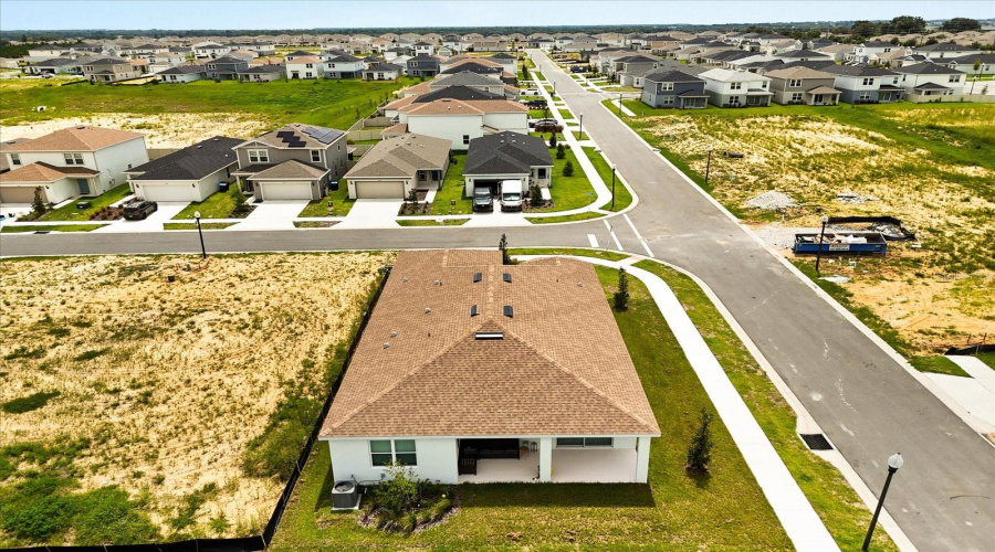 DAVENPORT, Florida 33837, 4 Bedrooms Bedrooms, ,3 BathroomsBathrooms,Residential,For Sale,HADDON,0,MFRO6324193