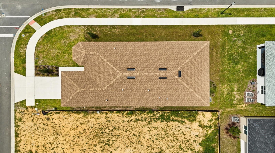 DAVENPORT, Florida 33837, 4 Bedrooms Bedrooms, ,3 BathroomsBathrooms,Residential,For Sale,HADDON,0,MFRO6324193