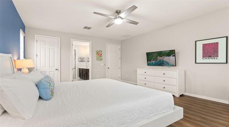 KISSIMMEE, Florida 34747, 8 Bedrooms Bedrooms, ,6 BathroomsBathrooms,Residential,For Sale,FLAMINGO KEY,0,MFRO6324425
