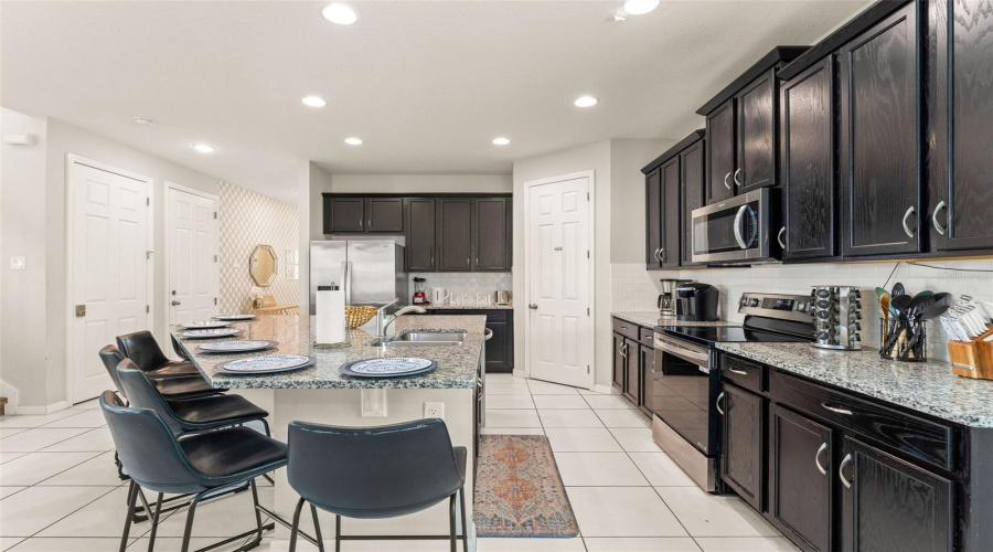 KISSIMMEE, Florida 34747, 8 Bedrooms Bedrooms, ,6 BathroomsBathrooms,Residential,For Sale,FLAMINGO KEY,0,MFRO6324425