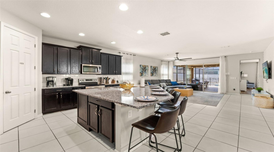 KISSIMMEE, Florida 34747, 8 Bedrooms Bedrooms, ,6 BathroomsBathrooms,Residential,For Sale,FLAMINGO KEY,0,MFRO6324425