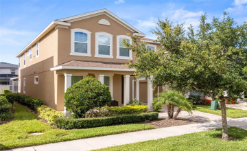 KISSIMMEE, Florida 34747, 8 Bedrooms Bedrooms, ,6 BathroomsBathrooms,Residential,For Sale,FLAMINGO KEY,0,MFRO6324425