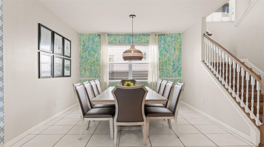 KISSIMMEE, Florida 34747, 8 Bedrooms Bedrooms, ,6 BathroomsBathrooms,Residential,For Sale,FLAMINGO KEY,0,MFRO6324425