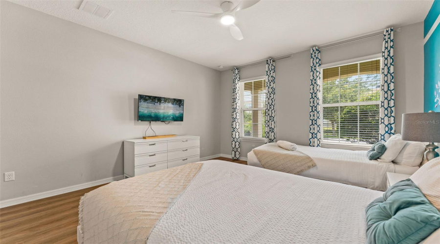 KISSIMMEE, Florida 34747, 8 Bedrooms Bedrooms, ,6 BathroomsBathrooms,Residential,For Sale,FLAMINGO KEY,0,MFRO6324425
