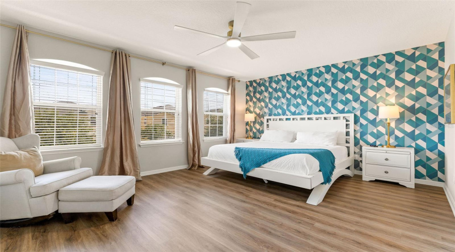 KISSIMMEE, Florida 34747, 8 Bedrooms Bedrooms, ,6 BathroomsBathrooms,Residential,For Sale,FLAMINGO KEY,0,MFRO6324425