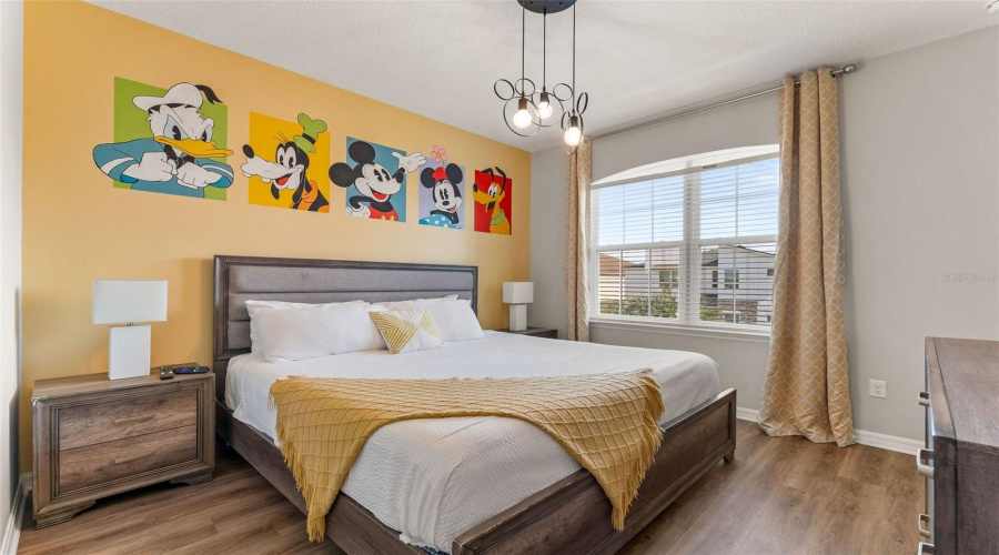 KISSIMMEE, Florida 34747, 8 Bedrooms Bedrooms, ,6 BathroomsBathrooms,Residential,For Sale,FLAMINGO KEY,0,MFRO6324425