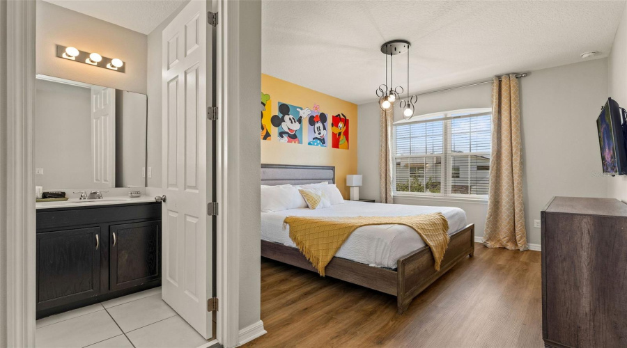 KISSIMMEE, Florida 34747, 8 Bedrooms Bedrooms, ,6 BathroomsBathrooms,Residential,For Sale,FLAMINGO KEY,0,MFRO6324425