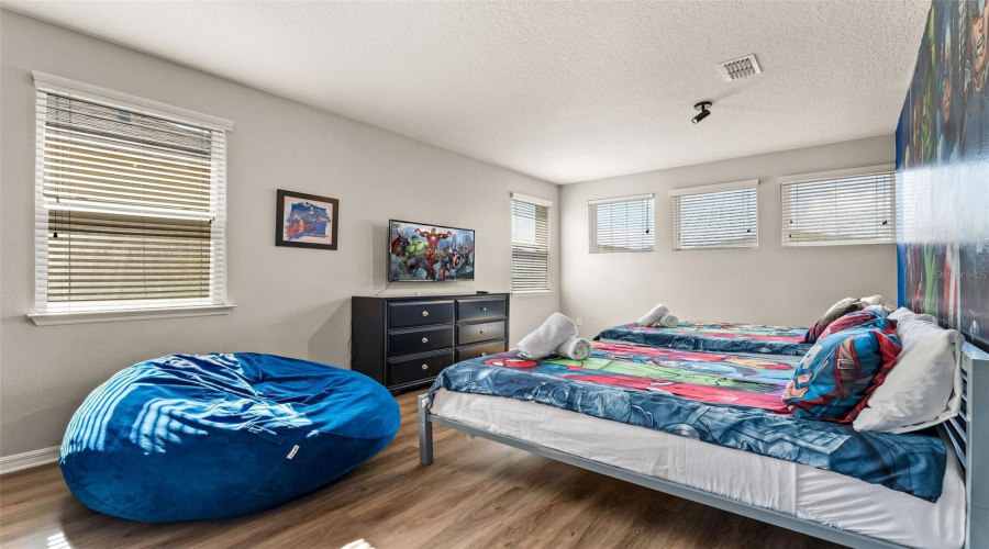 KISSIMMEE, Florida 34747, 8 Bedrooms Bedrooms, ,6 BathroomsBathrooms,Residential,For Sale,FLAMINGO KEY,0,MFRO6324425