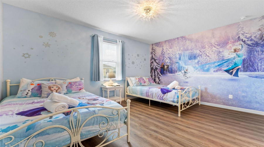 KISSIMMEE, Florida 34747, 8 Bedrooms Bedrooms, ,6 BathroomsBathrooms,Residential,For Sale,FLAMINGO KEY,0,MFRO6324425