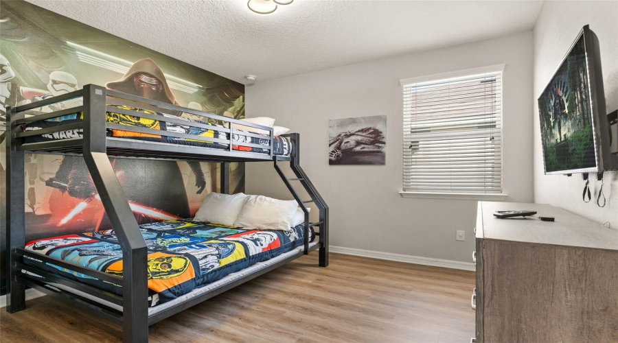 KISSIMMEE, Florida 34747, 8 Bedrooms Bedrooms, ,6 BathroomsBathrooms,Residential,For Sale,FLAMINGO KEY,0,MFRO6324425