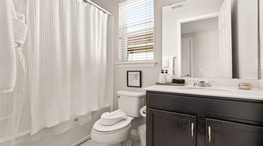 KISSIMMEE, Florida 34747, 8 Bedrooms Bedrooms, ,6 BathroomsBathrooms,Residential,For Sale,FLAMINGO KEY,0,MFRO6324425