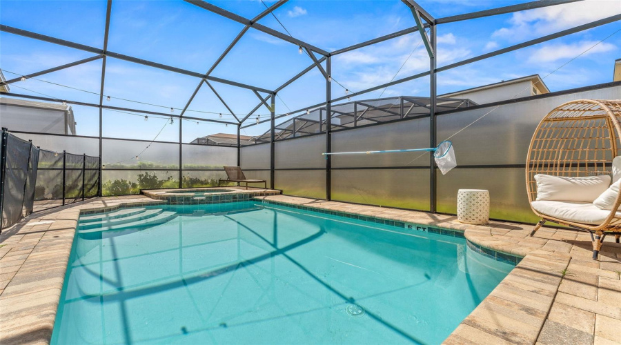 KISSIMMEE, Florida 34747, 8 Bedrooms Bedrooms, ,6 BathroomsBathrooms,Residential,For Sale,FLAMINGO KEY,0,MFRO6324425