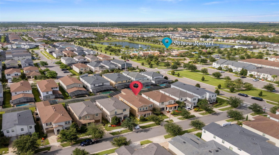 KISSIMMEE, Florida 34747, 8 Bedrooms Bedrooms, ,6 BathroomsBathrooms,Residential,For Sale,FLAMINGO KEY,0,MFRO6324425