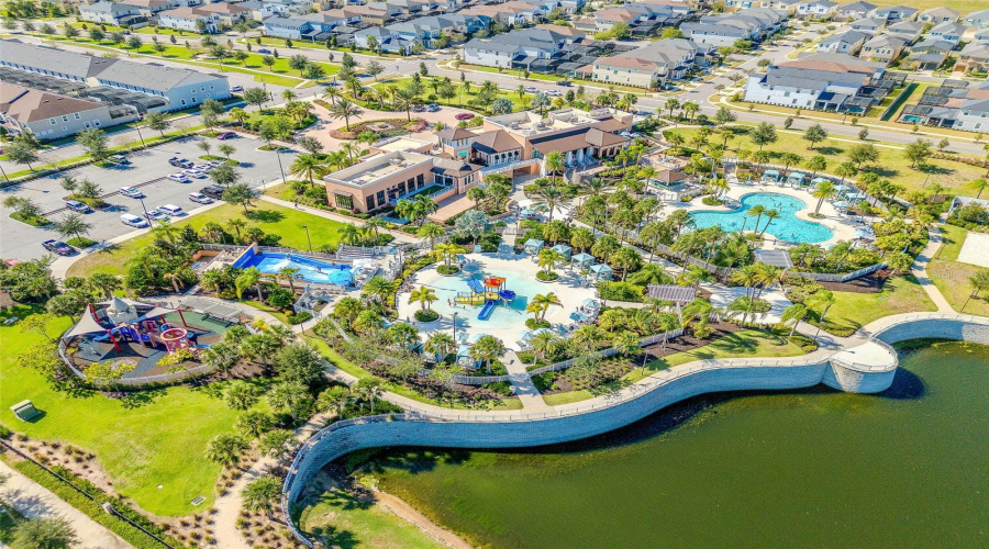 KISSIMMEE, Florida 34747, 8 Bedrooms Bedrooms, ,6 BathroomsBathrooms,Residential,For Sale,FLAMINGO KEY,0,MFRO6324425