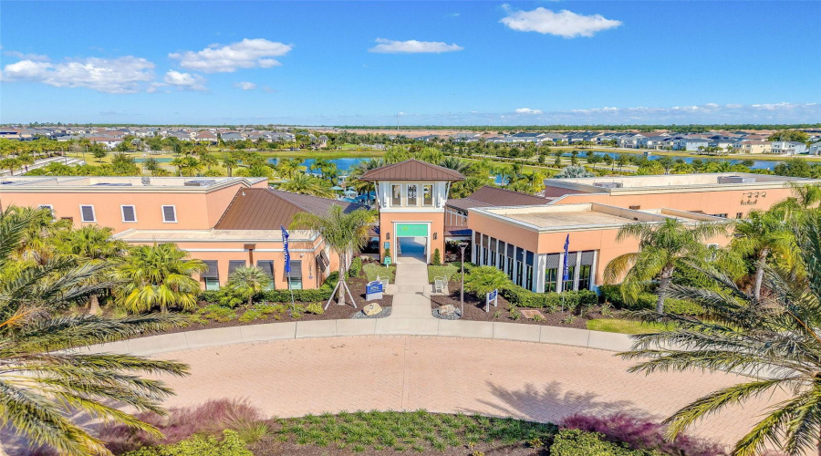 KISSIMMEE, Florida 34747, 8 Bedrooms Bedrooms, ,6 BathroomsBathrooms,Residential,For Sale,FLAMINGO KEY,0,MFRO6324425