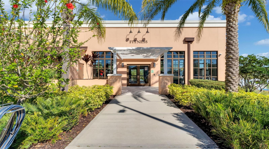 KISSIMMEE, Florida 34747, 8 Bedrooms Bedrooms, ,6 BathroomsBathrooms,Residential,For Sale,FLAMINGO KEY,0,MFRO6324425