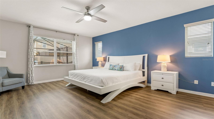 KISSIMMEE, Florida 34747, 8 Bedrooms Bedrooms, ,6 BathroomsBathrooms,Residential,For Sale,FLAMINGO KEY,0,MFRO6324425