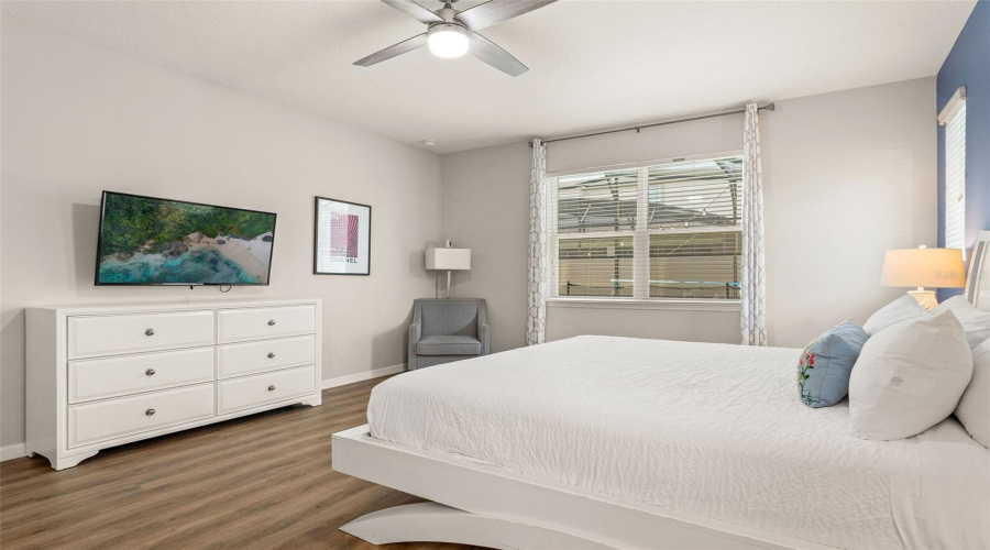 KISSIMMEE, Florida 34747, 8 Bedrooms Bedrooms, ,6 BathroomsBathrooms,Residential,For Sale,FLAMINGO KEY,0,MFRO6324425